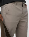 Cascade Tech Chino Pant Pants Vuori