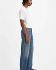 568™ Loose Straight Jeans Denim Levi's