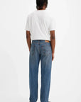 568™ Loose Straight Jeans Denim Levi's