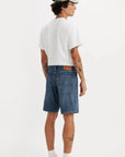 468™ Loose Shorts Denim Levi's