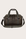 Small Tin Cloth Duffle Bag Bags Filson