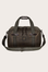 Small Tin Cloth Duffle Bag Bags Filson