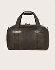 Small Tin Cloth Duffle Bag Bags Filson