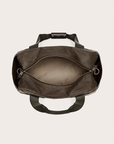 Small Tin Cloth Duffle Bag Bags Filson