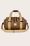 Small Tin Cloth Duffle Bag Bags Filson