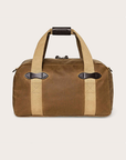 Small Tin Cloth Duffle Bag Bags Filson