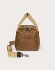 Small Tin Cloth Duffle Bag Bags Filson