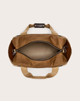 Small Tin Cloth Duffle Bag Bags Filson