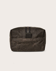 Tin Cloth Travel Kit Bags Filson