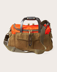 Heritage Sportsman Bag Bags Filson