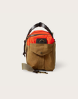 Heritage Sportsman Bag Bags Filson