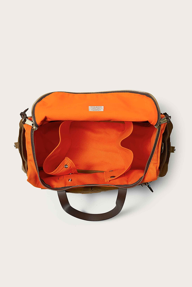 Heritage Sportsman Bag Bags Filson