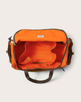 Heritage Sportsman Bag Bags Filson