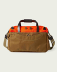 Heritage Sportsman Bag Bags Filson