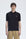 Cotton Knitted Shirt Polos Fred Perry