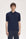 Cotton Knitted Shirt Polos Fred Perry