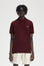 Tennis Shirt Polos Fred Perry