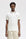 Twin Tipped Fred Perry Shirt Polos Fred Perry