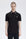 Twin Tipped Fred Perry Shirt Polos Fred Perry