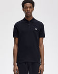 Tennis Shirt Polos Fred Perry