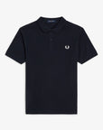 Tennis Shirt Polos Fred Perry