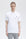 Tennis Shirt Polos Fred Perry