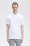 Tennis Shirt Polos Fred Perry