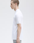 Tennis Shirt Polos Fred Perry