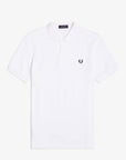 Tennis Shirt Polos Fred Perry