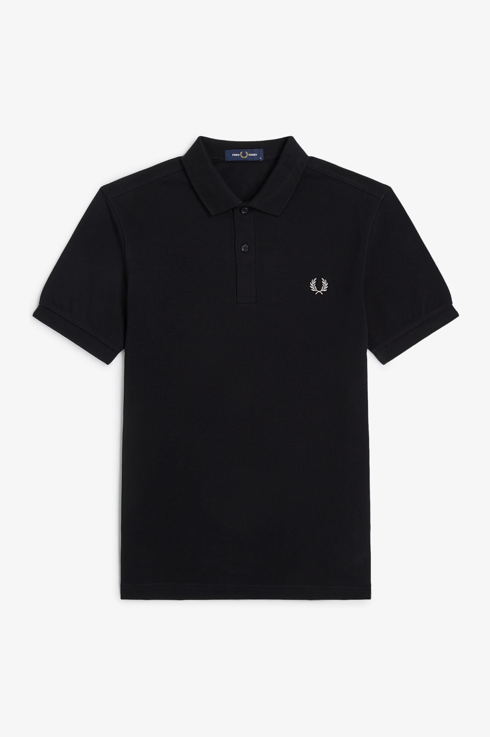 Tennis Shirt Polos Fred Perry