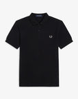 Tennis Shirt Polos Fred Perry