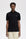 Tennis Shirt Polos Fred Perry