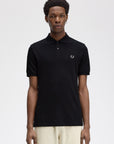 Tennis Shirt Polos Fred Perry