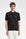 Classic Knitted Shirt Polos Fred Perry