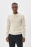 Lagoon Pullover Sweaters Matinique