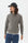 Lagoon Pullover Sweaters Matinique