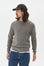 Lagoon Pullover Sweaters Matinique