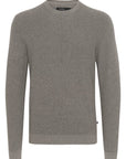 Lagoon Pullover Sweaters Matinique