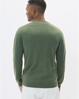 Margrate Pullover Sweaters Matinique