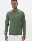 Margrate Pullover Sweaters Matinique