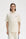 Textured Piqué Polo Shirt Polos Fred Perry