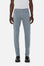 L'Homme Slim Brushed Twill Pants FRAME