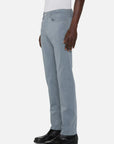 L'Homme Slim Brushed Twill Pants FRAME