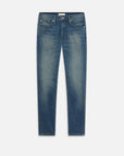 Modern Straight Denim FRAME