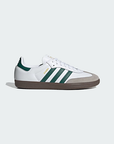 Samba Sneakers Adidas