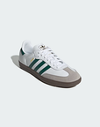 Samba Sneakers Adidas