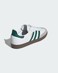 Samba Sneakers Adidas