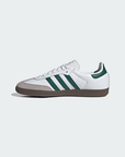 Samba Sneakers Adidas