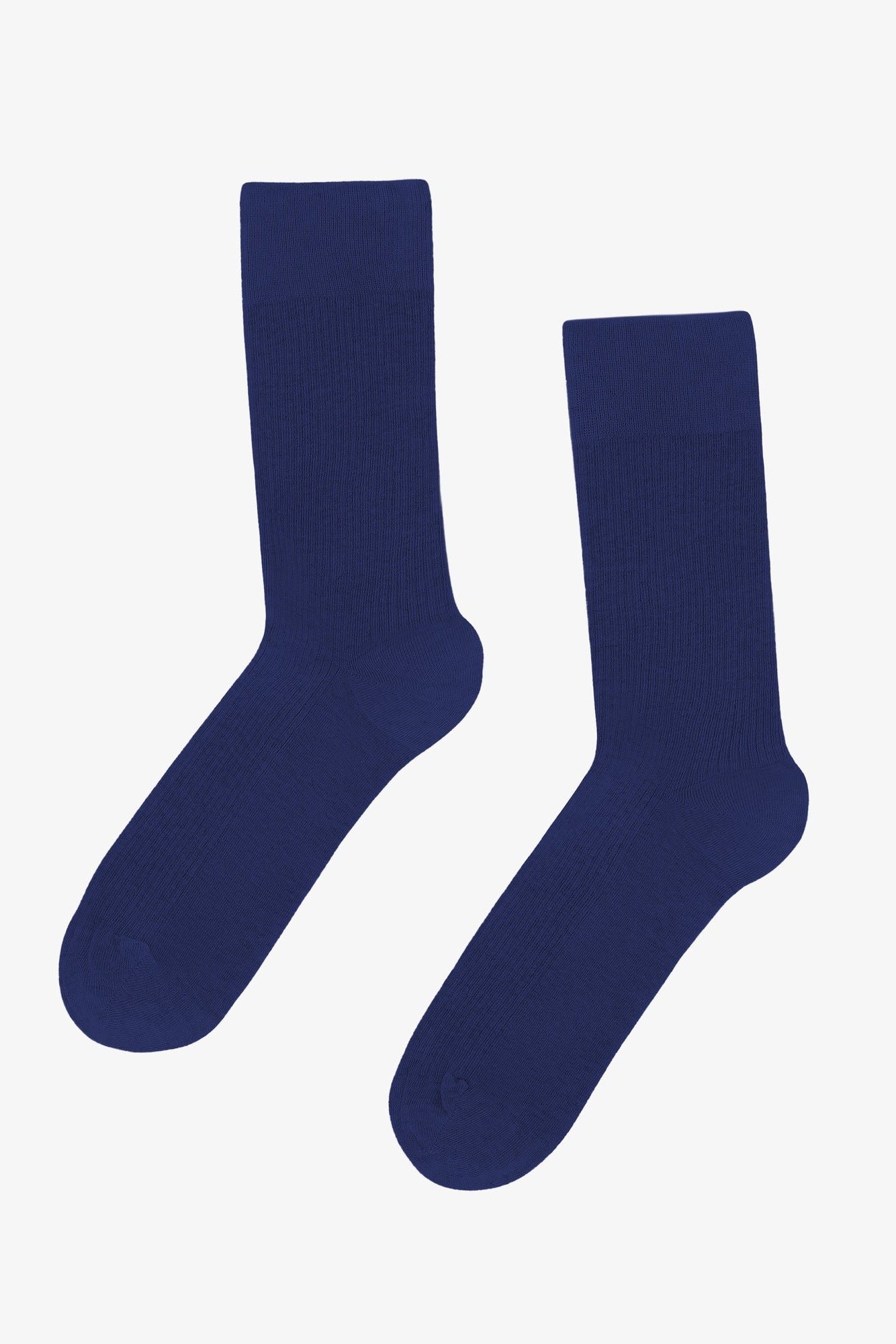 Classic Organic Sock Socks Colorful Standard