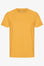 Classic Organic Tee T-Shirts Colorful Standard